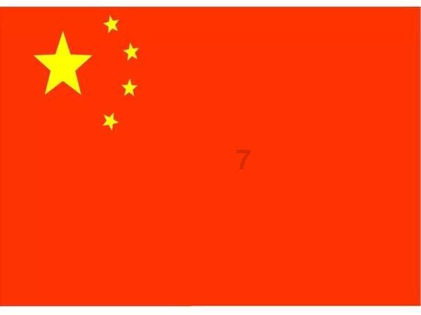 美国:滑雪客被落缆车上,困守15小时