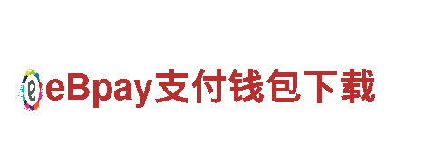 华体会能提现不智能家电 - 领先智能科技